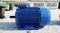 มอเตอร์ไฟฟ้ากำลัง ABB MOTOR ขนาด 180 HP (132 KW) 1486 RPM 380V สภาพสวยพร้อมใช้งาน