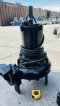 ปั้มจุ่มแช่ไดโว่(Submersible) EBARA HCP SHINMAYWA ขนาดท่อ 3” ระบบไฟ 380V สภาพสวยพร้อมใช้  EBARA 3 HP HCP 3 HP SHINMAYWA 5 HP