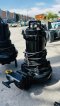 ปั้มจุ่มแช่ไดโว่(Submersible) EBARA HCP SHINMAYWA ขนาดท่อ 3” ระบบไฟ 380V สภาพสวยพร้อมใช้  EBARA 3 HP HCP 3 HP SHINMAYWA 5 HP