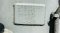 ถังพักลมญี่ปุ่นแรงดันสูงแบบไฮเพรสเชอร์(Highpressure_Tank) FJ JAPAN  ขนาด 400 Litr / Test Press : 41.3 bar / Work Press : 27.5 bar