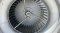โบลเวอร์ดูดเป่าอากาศของใหม่ F Y P  SUZHOU HAOLI FAN ระบบไฟ 380V