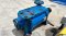 เกียร์ปั้มและลูปปั้ม GEAR PUMP & LUBE PUMP ระบบไฟ 380V เข้ามา 4 ตัว ปั้มสุญญากาศSIHI STERLING ท่อเข้า/ออก 2” เหมาะกับค่าสุญญากาศแบบลึก 33 mbar #ของใหม่เก่าเก็บ