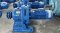 มอเตอร์เกียร์ทดกำลังญี่ปุ่น SUMITOMO JAPAN เกียร์ญี่ปุ่นรุ่นพิเศษหัวเกียร์ใหญ่ทดช้าทอร์คสูง มีเบรคในตัว ระบบไฟ 380V