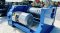 วินซ์สลิงไฟฟ้า(กว้าน) งานยุโรปของเยอรมัน ขนาด 20 ตัน มอเตอร์เกียร์ 40 HP Break 380V สลิงโต 12 mm / ยาวประมาน 100 เมตร สภาพสวยพร้อมใช้