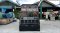 เครื่องปั่นไฟสนาม(GENERATOR) LINCOLN ELECTRIC Series II TITAN 701 / จ่ายไฟ 1 เฟส 220V ที่ 15 Amp / เครื่องยนต์ดีเซล DEUTZ GERMANY 3 สูบ 45 PS สภาพสวยพร้อมใช้งาน