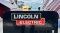 เครื่องปั่นไฟสนาม(GENERATOR) LINCOLN ELECTRIC Series II TITAN 701 / จ่ายไฟ 1 เฟส 220V ที่ 15 Amp / เครื่องยนต์ดีเซล DEUTZ GERMANY 3 สูบ 45 PS สภาพสวยพร้อมใช้งาน