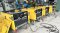 ตู้เชื่อมงานยุโรป ESAB POLAND รุ่น LHF 400 Amp ตู้เชื่อมรุ่นงานหนักแบรนด์ยุโรปมาตรฐาน เชื่อมลวด 4 mm สบายๆ ระบบไฟ 380V สภาพสวยพร้อมใช้