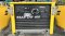 ตู้เชื่อมงานยุโรป ESAB POLAND รุ่น LHF 400 Amp ตู้เชื่อมรุ่นงานหนักแบรนด์ยุโรปมาตรฐาน เชื่อมลวด 4 mm สบายๆ ระบบไฟ 380V สภาพสวยพร้อมใช้