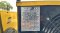 ตู้เชื่อมงานยุโรป ESAB POLAND รุ่น LHF 400 Amp ตู้เชื่อมรุ่นงานหนักแบรนด์ยุโรปมาตรฐาน เชื่อมลวด 4 mm สบายๆ ระบบไฟ 380V สภาพสวยพร้อมใช้