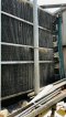 คูลลิ่งทาวเวอร์(CoolingTower)
