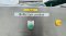 ถังกวนผสมและสายพานลำเลียงงานสเตนเลส งานนอกอย่างหนาเกรดพรีเมี่ยม ระบบไฟ 380V