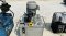ชุดต้นกำลังปั้มน้ำมันไฮดรอลิค(PowerUnit) ขนาด 2-3 HP ระบบไฟ 380V เข้ามา 3 ชุด ตัดมาใหม่ๆพร้อมใช้งาน