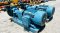 ชุดปั้มน้ำหอยโข่ง SULZER PACO USA ใบพัดทองเหลือง ขนาดท่อ 4”- 3” / Q : 109 m3/h // TDH : 90 m / กำลังมอเตอร์ BROOK 20 HP 1460 RPM 380V สภาพสวยพร้อมใช้
