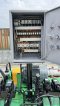 ชุดต้นกำลังปั้มน้ำมันไฮดรอลิค(PowerUnit) Press 150-210 bar / ระบบไฟ 380V เข้ามา 2 ชุด สภาพสวยพร้อมใช้ ขนาด 15 HP / ถังพัก 800 Litr ขนาด 50 HP / ถังพัก 1000 Litr