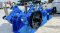 หัวปั้มน้ำสเตนเลสงานญี่ปุ่นชนิดพิเศษ FURUKAWA SLURRY JAPAN  8”- 6” / Q : 210 m3/h // H : 20 m ปั้มน้ำชนิดพิเศษ SLURRY PUMP ใบพัดสเตนเลสอย่างหนา เหมาะกับงานสูบน้ำในเหมืองแร่/บ่อดิน/บ่อทราย/โรงงานกระดาษ ใช้กับงานที่มีความหนืดข้นสิ่งปฎิกูลปนเปื้อนหินดินทรายเ