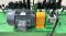 ชุดต้นกำลังปั้มน้ำมันไฮดรอลิค(PowerUnit) Press 150-210 bar / ระบบไฟ 380V เข้ามา 2 ชุด สภาพสวยพร้อมใช้ ขนาด 15 HP / ถังพัก 800 Litr ขนาด 50 HP / ถังพัก 1000 Litr