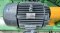 ชุดต้นกำลังปั้มน้ำมันไฮดรอลิค(PowerUnit) Press 150-210 bar / ระบบไฟ 380V เข้ามา 2 ชุด สภาพสวยพร้อมใช้ ขนาด 15 HP / ถังพัก 800 Litr ขนาด 50 HP / ถังพัก 1000 Litr