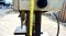 เครื่องเลื่อยสายพานแนวตั้ง(VERTICAL_BAND_SAW) STARTRITE ENGLAND