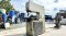 เครื่องเลื่อยสายพานแนวตั้ง(VERTICAL_BAND_SAW) STARTRITE ENGLAND