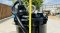 ปั้มจุ่มแช่ไดโว่(Submersible) JEIL SUBMERSIBLE PUMP40 HP / ท่อ 12” / Q : 720 m3/h / H : 9 m / ระบบไฟ 380V