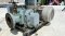 รูทโบลเวอร์อัดอากาศเก่าญี่ปุ่น ANLET & ITO JAPAN ขนาด 10 HP / ท่อ 3” / ระบบไฟ 380V สภาพสวยเข้ามา 2 ชุด พร้อมใช้งาน