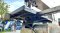เครื่องเลื่อยสายพานแนวตั้ง(VERTICAL_BAND_SAW) STARTRITE ENGLAND