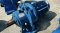 มอเตอร์เกียร์ทดกำลังญี่ปุ่น SUMITOMO JAPAN ขนาด 5 - 7.5 HP ระบบไฟ 380V เข้ามา 7 ตัว สภาพสวยพร้อมใช้งาน