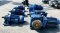 มอเตอร์เกียร์ทดกำลังญี่ปุ่น SUMITOMO JAPAN ขนาด 5 - 7.5 HP ระบบไฟ 380V เข้ามา 7 ตัว สภาพสวยพร้อมใช้งาน