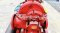 ชุดปั้มดับเพลิง_FIREPUMP AURORA PUMP USA ULFM APPROVED งานตัดประมูลของสภาพสวยพร้อมใช้งาน