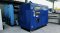 ครื่องปั้มลมสกรูญี่ปุ่น  AIRMAN & KOBELCO   ระบบไฟ 380V  AIRMAN SMS37 (50 HP) KOBE AG1230A (100 HP)