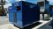 ครื่องปั้มลมสกรูญี่ปุ่น  AIRMAN & KOBELCO   ระบบไฟ 380V  AIRMAN SMS37 (50 HP) KOBE AG1230A (100 HP)