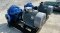 ชุดปั้มน้ำสปริทเคส AURORA USA ขนาด 6”- 5” / มอเตอร์ 30 HP 380V เข้ามา 2 ชุด สภาพสวยพร้อมใช้