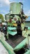 เครื่องตัดเหล็กแป้ปเหล็กเพลา(COLD_SAW) CIRCULAR COLD SAW ระบบไฟ 380V สภาพสวยพร้อมใช้