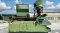 เครื่องตัดเหล็กแป้ปเหล็กเพลา(COLD_SAW) CIRCULAR COLD SAW ระบบไฟ 380V สภาพสวยพร้อมใช้