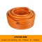 FLEXICON : Non metallic Conduit : LPC