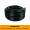 FLEXICON : Non metallic Conduit : LPC