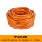 FLEXICON : Non metallic Conduit : LPC