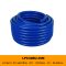 FLEXICON : Non metallic Conduit : LPC