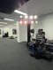 งานแพรวไอคอนนิค ตึก kronos วันที่ 11 ตค 67 ติดตั้งเครื่องเสียง ไฟ ทรัส by vsoundqlighting 