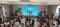 งาน ABK Award 2024 Aube ราชพฤกษ์ วันที่ 17 ตค 67 by VsoundQlighting