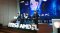 งาน AMD โรงแรมแบสท์ เวสเทิร์น จตุจักร Light Sound วันที่ 11 พย 67 by vsoundqlighting
