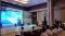 งานเครื่องเสียง ไฟ เอฟเฟค วันที่ 8-9 มค 67 โรงแรม ทีเค พาเลส แจ้งวัฒนะ by vsoundqlighting 