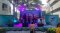 งานประกวดร้องเพลง การท่าเรือ วันที่ 12-13 มีค 67 ติดตั้งไฟ เอฟเฟค by vsoundqlighting