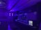 เช่าไฟ PAR Blacklight | ไฟ UV Glow Party กรุงเทพฯ ราคาคุ้มค่า