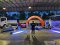 เช่าเครื่องเสียง ระบบไฟ เวทีสำเร็จรูป กิ่งแก้ว สมุทรปราการ by vsoundqlighting