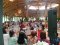 ชมผลงานติดตั้งเครื่องเสียงและโปรเจคเตอร์สำหรับงานแต่งงาน ณ ตั๊กแลนด์ จ.นครปฐม วันที่ 19 กันยายน 2568 พร้อมแนวทางจัดระบบภาพและเสียงให้เหมาะกับสถานที่
