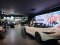 เช่าเครื่องเสียง นนทบุรี | ระบบเสียงและไฟงาน Event ATTA Autohaus