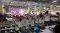 เช่าเครื่องเสียง ไฟ ทรัส งานแข่งขันโกคาร์ท | Vsound Qlighting