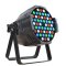 ไฟ Par LED 3w 36/54 RGB