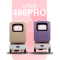 จักรยานไฟฟ้า รุ่น 496PRO